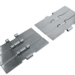 8157 Catena rettilinea