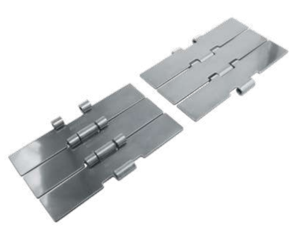 8157 Catena rettilinea