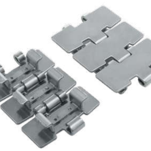 8811 R TAB-Catena curvilinea