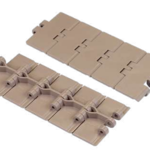 820-Plastic pin 820 K450 Catena Rettilinea
