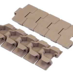879 TAB-Catena curvilinea