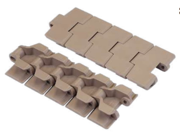 879 TAB-Catena curvilinea
