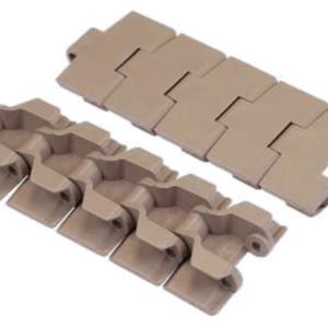 880 TAB-Catena curvilinea