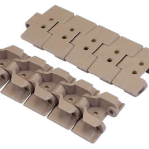 880 V TAB-Catena curvilinea