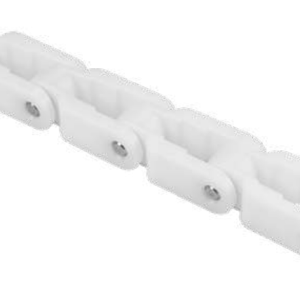 CC 600 - Catena Curvilínea