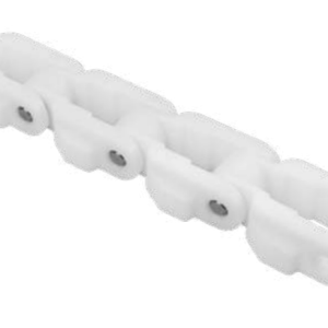 CC 600 D - Catena Curvilínea