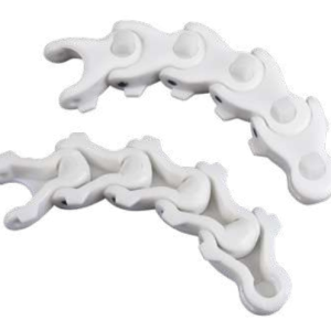 1701 TAB OPF - Catena Curvilínea