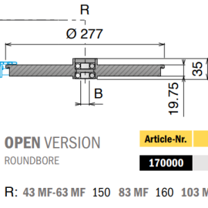 43 MF-63 MF-83 MF-103 MF
