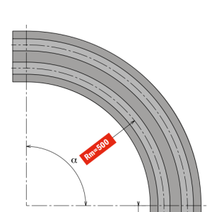 879-880-881 M6 Series