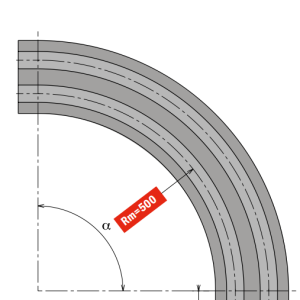 879-880-881 M10 Series