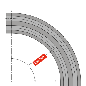 879-880-881 M4 Series