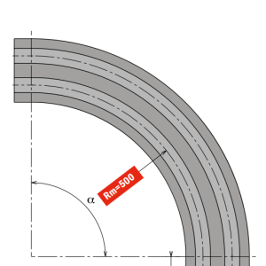 879-880-881 M1 Series