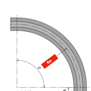 879-880-881 M5 A/C/D Series