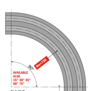 879-880-881 M42 Series
