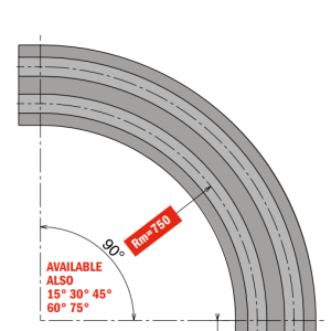 879-880-881 M9 Series