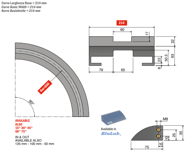 882 LBP K750 MP861 Series
