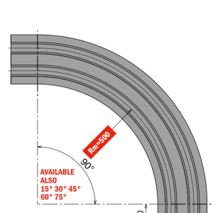 550 PRO M Series