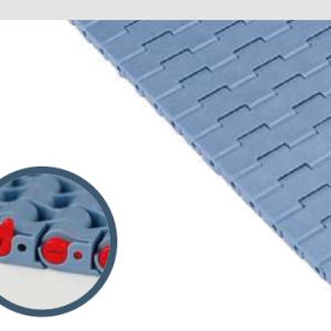 521 FT-Modular Belt