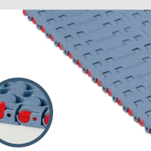 522 HD FT-Modular Belt
