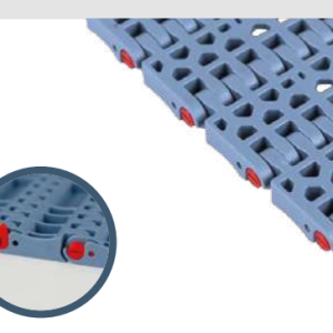 550 FG One track Belt