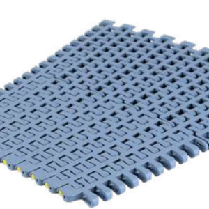 600 Standard (Código 600 Standard)
