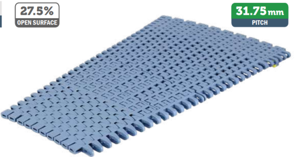 600 Heavy Duty/Small Radius (Código 600 Heavy Duty/Small Radius)