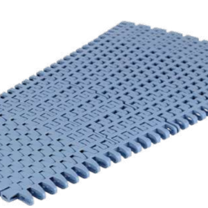 600 Heavy Duty/Small Radius with Bearings (Código 600 Heavy Duty/Small Radius with Bearings)