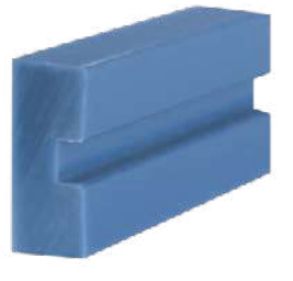 1047 Heavy Duty Guide (Código 1047 Heavy Duty Guide)