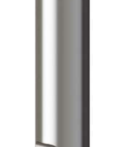 903 Certified hygienic screw