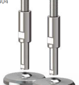 STEEL Series
