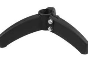 404 Base a tre braccia Tripod / Dreibeinhalter