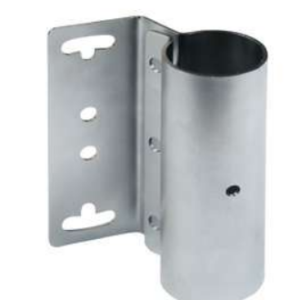 499 - Testata laterale