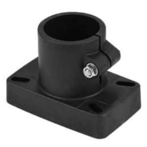 410 Testata d’appoggio / Support head