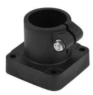 411 Testata d’appoggio / Support head