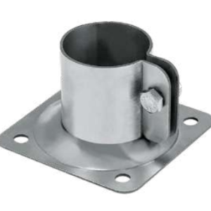 426 Support head / Stützkopf