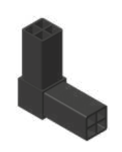 418 - Connecting joint