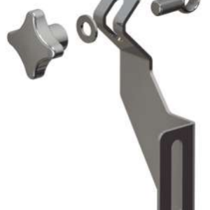 398 SS bracket -small