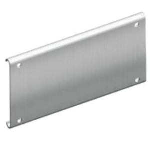 394 Joint clamp / Verbindungsplatte