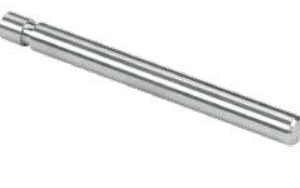 349 Rod / Bolzen