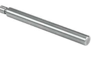350 Rod / Bolzen