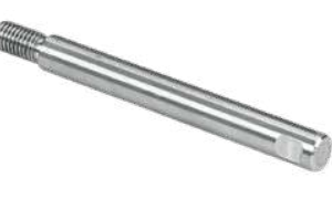 351 Rod / Bolzen