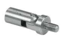 346 Joint rod adapter / Gelenk Snodo