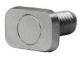 362 T-bolt / T-Schraube