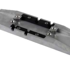 199/299 Chain Mounting Block