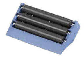 368 Transfer Modules L=85 mm