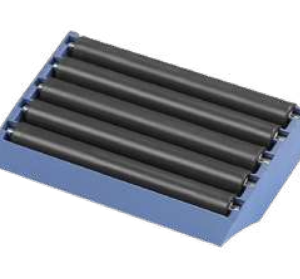 369 Transfer Modules L=85 mm