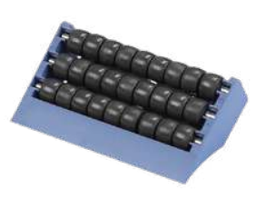 370 Transfer Modules L=85 mm
