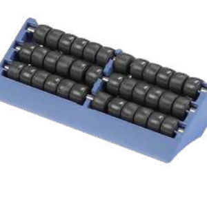 371 Transfer Modules L=115 mm