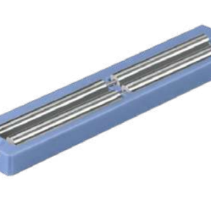 342 Transfer Modules L=200 mm
