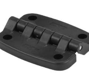 372 Hinge